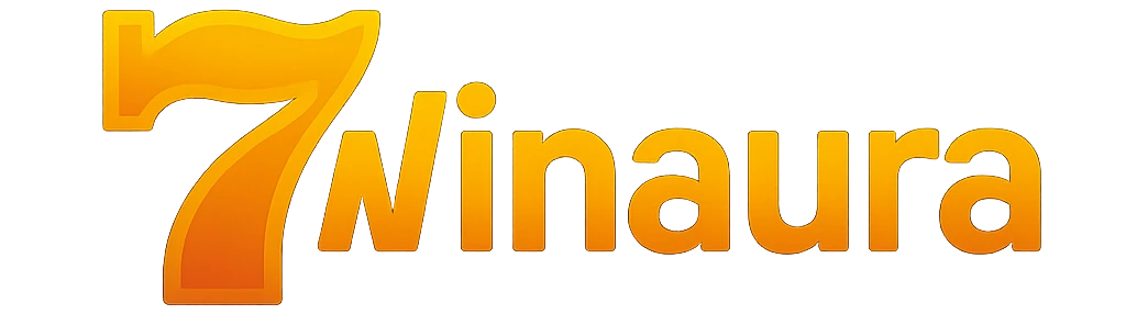 Winaura